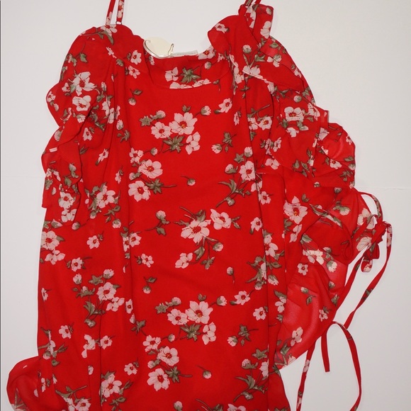 Dress - Picture 3 of 3